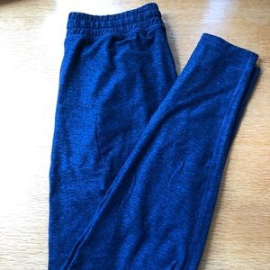 Outdoor Voices All Day Sweatpants